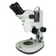 Microscopes Stereoscopic